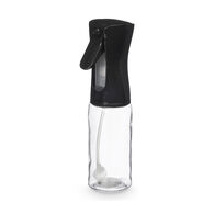 Pulverizador em vidro para azeite 350ml