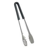 Tenaz NEO preta em a&ccedil;o inoxid&aacute;vel