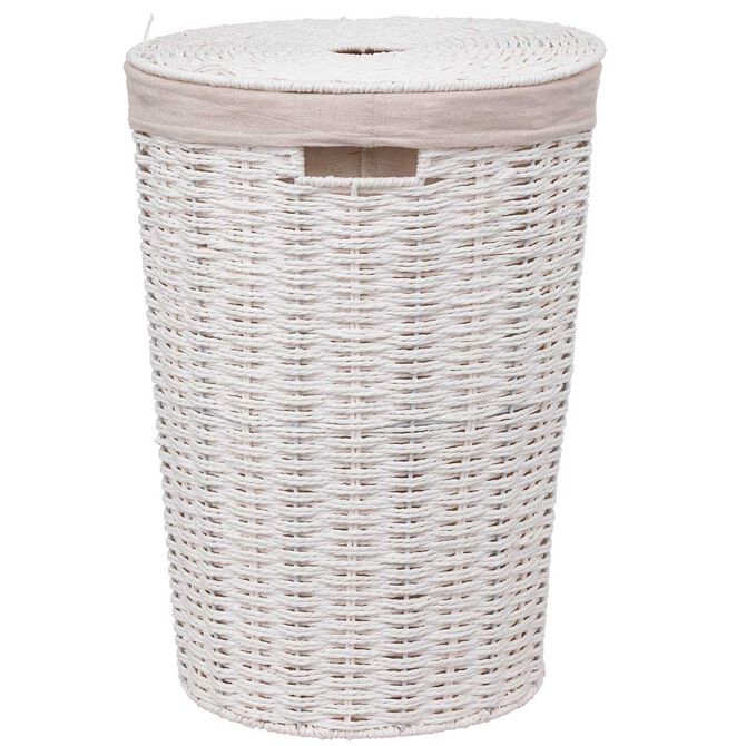 Cestos para Roupa Suja | hôma
