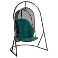 Baloiço pacha canard