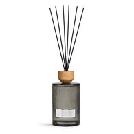 Ambientador mikado rosa 1000ml