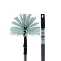 Limpa tetos extensível STONEBLUE