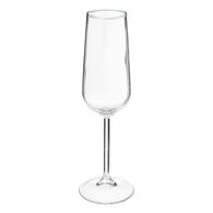 Copo de champanhe NORA 22cl