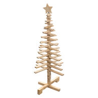Natal Homa