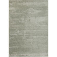 Tapete INZA verde claro 160x235cm