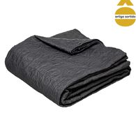 Colcha JUNGLE 220x240cm