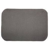 Tapete para lava loi&ccedil;a