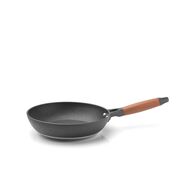 Frigideira NATURA n&ordm;28