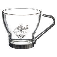 Conj. 3 Ch&aacute;venas