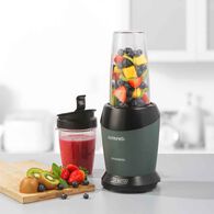 Liquidificadora PROGRESS SHIMMER 1000w,  Liquidificadora PROGRESS SHIMMER 1000w