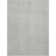 Tapete AMBIENTE cinza 240x340cm,  Tapete AMBIENTE cinza 240x340cm