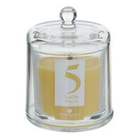Vela perfumada com campanula NUMIA 240g