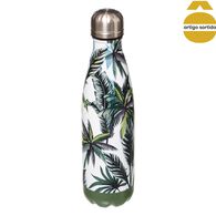 Termo para líquidos em inox 0,5l