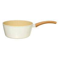 Caçarola HARMONY em alumínio reciclado 20cm,  Caçarola HARMONY em alumínio reciclado 20cm