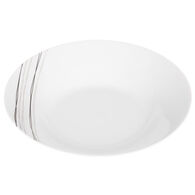 Prato de sopa RISCOS,  Prato de sopa RISCOS