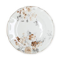 Prato Raso Cottage 26cm