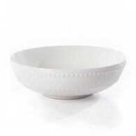 Tigela AMELIE branco 18,5cm