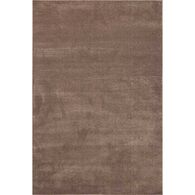 Tapete AMBIENTE camel 200x285cm