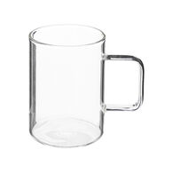 Caneca MIA de vidro 45cl