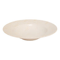 Prato para massa LAETITIA creme 28cm