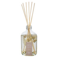 Ambientador mikado flor de linho SILI 180ml