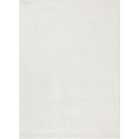 Tapete INZA natural 200x285cm