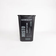 Ecoponto para lixo org&acirc;nico 50l