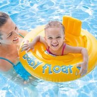 Boia insuflável Intex 6-12meses,  Boia insuflável Intex 6-12meses