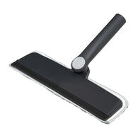 Limpa vidros microfibra CLICK,  Limpa vidros microfibra CLICK