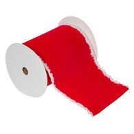 Fita para decoração 500cm