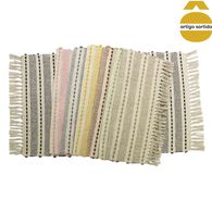 Passadeira de cozinha DAWN 60x200cm