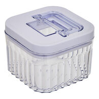 Frasco SREAKS 0,35l