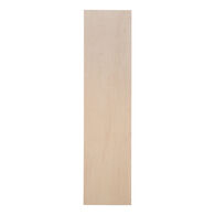 Painel decorativo CARY bege 60x240cm