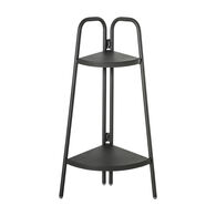 Floreira Angular Floria