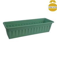 Floreira retangular PRIMAVERA