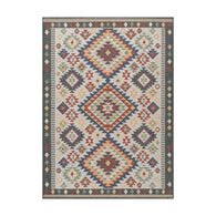 Tapete Seaside Azrou 200x285cm,  Tapete Seaside Azrou 200x285cm