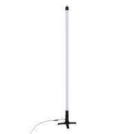 Tubo led neon branco 134cm