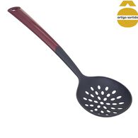 Utens&iacute;lio De Servir Nylon Hestia