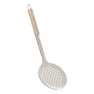 Escumadeira SOLSTICE