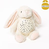 Luz de presen&ccedil;a