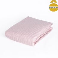 Colcha CLAIRE 250x270cm