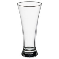 Copo de cerveja pub de vidro 32cl