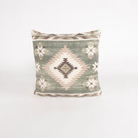 Almofada GANGE 45x45cm