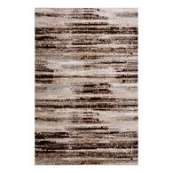 Tapete SALAM stripes bege 160x235cm
