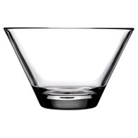 Ta&ccedil;a de vidro 13mm VENEZIA