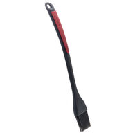 Pincel de silicone SILITOP