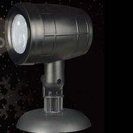 Projetor Luminoso Laser 3D