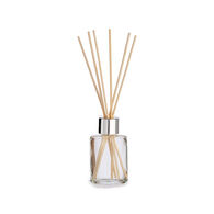 Ambientador mikado com aroma de coco 30ml