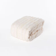 Manta VANILLA 120x160cm