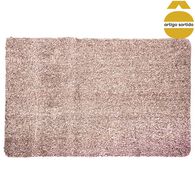 Tapete super absorvente 45x70cm,  Tapete super absorvente 45x70cm